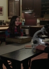 Charmed-Online-dot-nl_Charmed-1x13ManicPixieNightmare00636.jpg