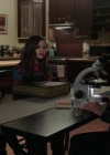 Charmed-Online-dot-nl_Charmed-1x13ManicPixieNightmare00637.jpg