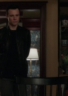 Charmed-Online-dot-nl_Charmed-1x13ManicPixieNightmare00638.jpg