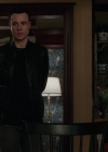 Charmed-Online-dot-nl_Charmed-1x13ManicPixieNightmare00641.jpg