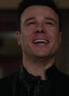 Charmed-Online-dot-nl_Charmed-1x13ManicPixieNightmare00707.jpg