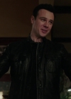 Charmed-Online-dot-nl_Charmed-1x13ManicPixieNightmare00711.jpg