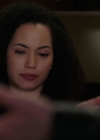 Charmed-Online-dot-nl_Charmed-1x13ManicPixieNightmare00715.jpg
