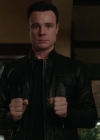 Charmed-Online-dot-nl_Charmed-1x13ManicPixieNightmare00717.jpg