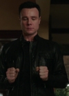 Charmed-Online-dot-nl_Charmed-1x13ManicPixieNightmare00718.jpg