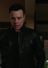 Charmed-Online-dot-nl_Charmed-1x13ManicPixieNightmare00720.jpg