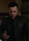Charmed-Online-dot-nl_Charmed-1x13ManicPixieNightmare00722.jpg