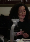 Charmed-Online-dot-nl_Charmed-1x13ManicPixieNightmare00727.jpg