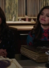 Charmed-Online-dot-nl_Charmed-1x13ManicPixieNightmare00728.jpg