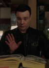 Charmed-Online-dot-nl_Charmed-1x13ManicPixieNightmare00731.jpg