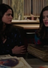 Charmed-Online-dot-nl_Charmed-1x13ManicPixieNightmare00733.jpg
