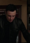 Charmed-Online-dot-nl_Charmed-1x13ManicPixieNightmare00738.jpg