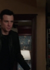 Charmed-Online-dot-nl_Charmed-1x13ManicPixieNightmare00739.jpg