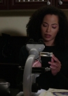 Charmed-Online-dot-nl_Charmed-1x13ManicPixieNightmare00744.jpg