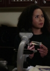 Charmed-Online-dot-nl_Charmed-1x13ManicPixieNightmare00746.jpg