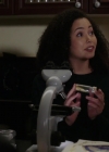 Charmed-Online-dot-nl_Charmed-1x13ManicPixieNightmare00747.jpg