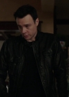 Charmed-Online-dot-nl_Charmed-1x13ManicPixieNightmare00748.jpg