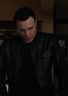 Charmed-Online-dot-nl_Charmed-1x13ManicPixieNightmare00749.jpg