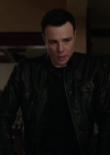 Charmed-Online-dot-nl_Charmed-1x13ManicPixieNightmare00750.jpg