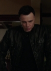 Charmed-Online-dot-nl_Charmed-1x13ManicPixieNightmare00751.jpg