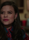 Charmed-Online-dot-nl_Charmed-1x13ManicPixieNightmare00754.jpg