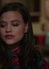 Charmed-Online-dot-nl_Charmed-1x13ManicPixieNightmare00756.jpg