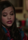 Charmed-Online-dot-nl_Charmed-1x13ManicPixieNightmare00757.jpg