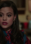 Charmed-Online-dot-nl_Charmed-1x13ManicPixieNightmare00758.jpg