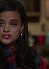 Charmed-Online-dot-nl_Charmed-1x13ManicPixieNightmare00759.jpg