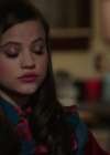 Charmed-Online-dot-nl_Charmed-1x13ManicPixieNightmare00760.jpg