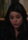 Charmed-Online-dot-nl_Charmed-1x13ManicPixieNightmare00761.jpg
