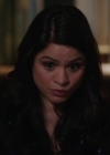 Charmed-Online-dot-nl_Charmed-1x13ManicPixieNightmare00762.jpg