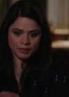 Charmed-Online-dot-nl_Charmed-1x13ManicPixieNightmare00763.jpg