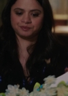Charmed-Online-dot-nl_Charmed-1x13ManicPixieNightmare00764.jpg