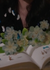 Charmed-Online-dot-nl_Charmed-1x13ManicPixieNightmare00765.jpg