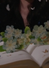 Charmed-Online-dot-nl_Charmed-1x13ManicPixieNightmare00766.jpg
