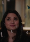 Charmed-Online-dot-nl_Charmed-1x13ManicPixieNightmare00770.jpg