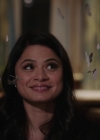 Charmed-Online-dot-nl_Charmed-1x13ManicPixieNightmare00771.jpg