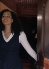 Charmed-Online-dot-nl_Charmed-1x13ManicPixieNightmare00780.jpg