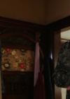Charmed-Online-dot-nl_Charmed-1x13ManicPixieNightmare00782.jpg