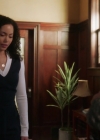Charmed-Online-dot-nl_Charmed-1x13ManicPixieNightmare00785.jpg