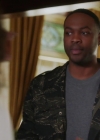 Charmed-Online-dot-nl_Charmed-1x13ManicPixieNightmare00787.jpg