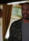 Charmed-Online-dot-nl_Charmed-1x13ManicPixieNightmare00788.jpg