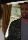 Charmed-Online-dot-nl_Charmed-1x13ManicPixieNightmare00789.jpg