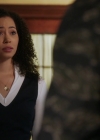 Charmed-Online-dot-nl_Charmed-1x13ManicPixieNightmare00795.jpg