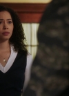 Charmed-Online-dot-nl_Charmed-1x13ManicPixieNightmare00796.jpg
