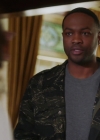 Charmed-Online-dot-nl_Charmed-1x13ManicPixieNightmare00798.jpg