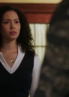 Charmed-Online-dot-nl_Charmed-1x13ManicPixieNightmare00803.jpg