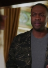 Charmed-Online-dot-nl_Charmed-1x13ManicPixieNightmare00805.jpg