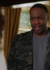 Charmed-Online-dot-nl_Charmed-1x13ManicPixieNightmare00806.jpg